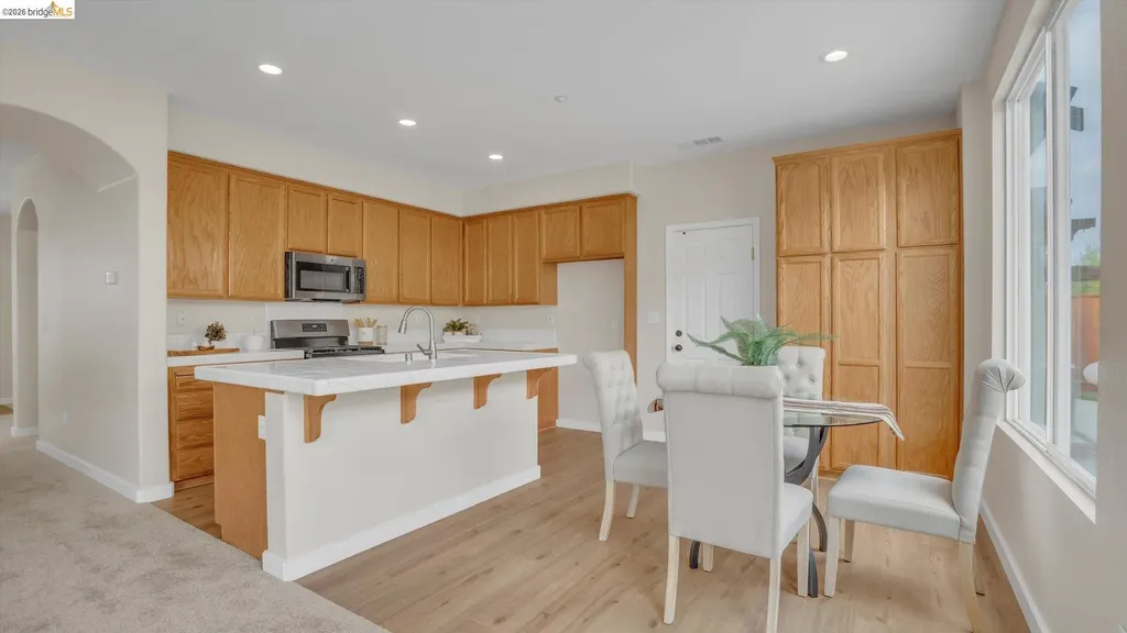 78 Guise Way Brentwood CA 94513