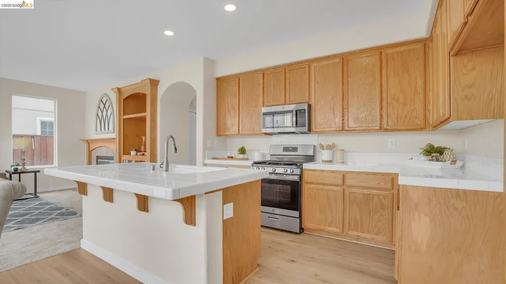 78 Guise Way Brentwood CA 94513