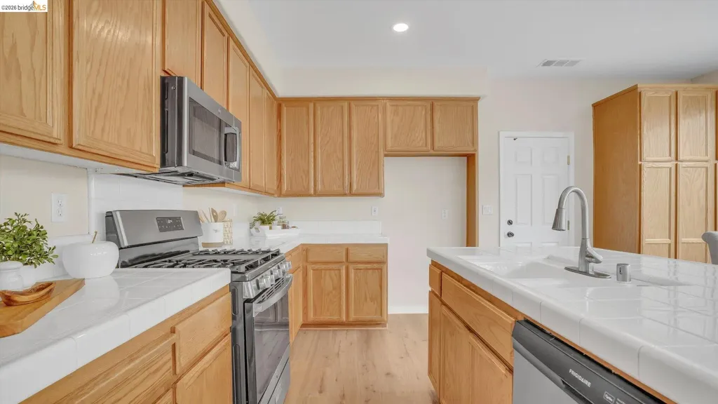 78 Guise Way Brentwood CA 94513