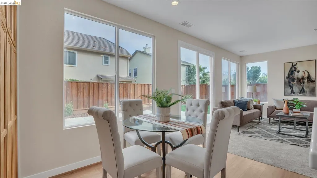 78 Guise Way Brentwood CA 94513