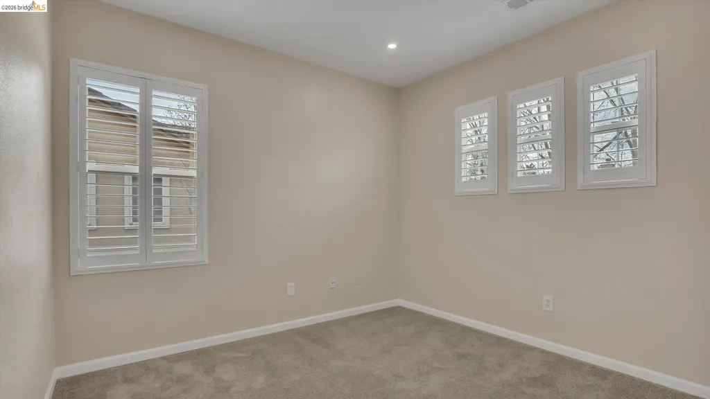 78 Guise Way Brentwood CA 94513