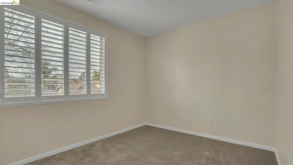 78 Guise Way Brentwood CA 94513