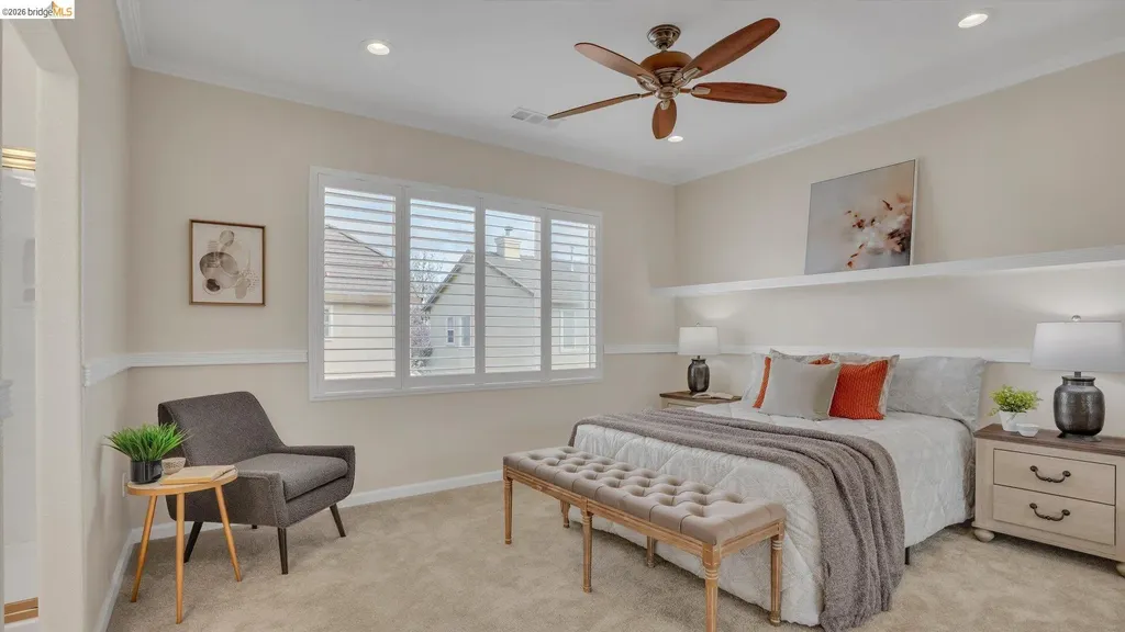 78 Guise Way Brentwood CA 94513