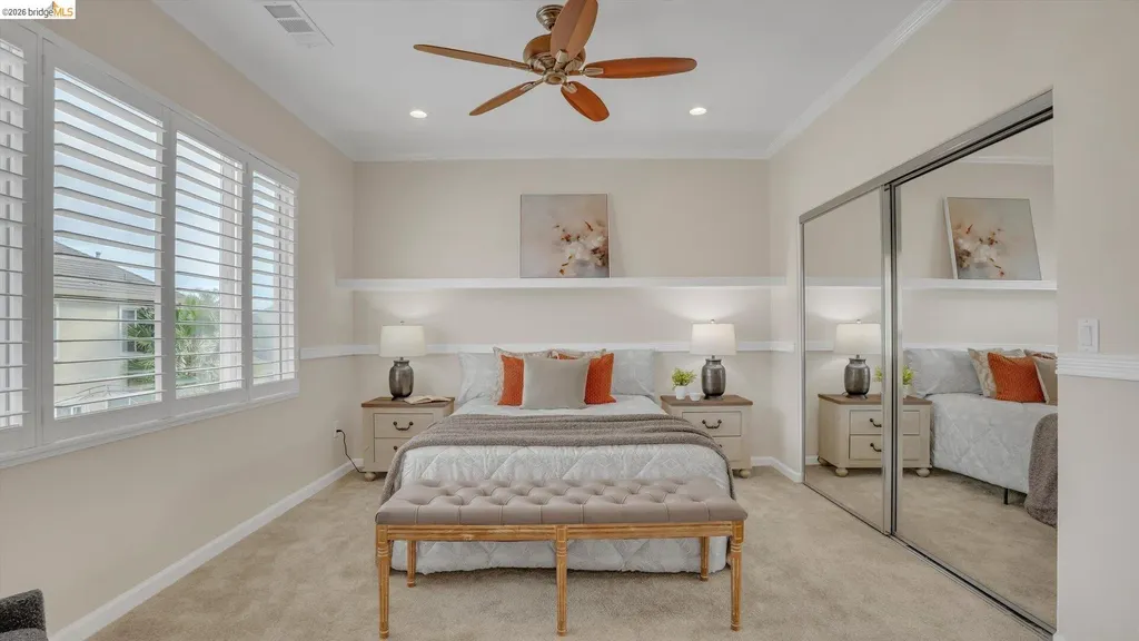 78 Guise Way Brentwood CA 94513