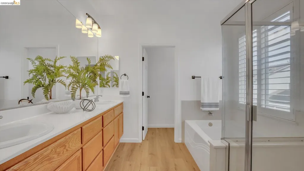 78 Guise Way Brentwood CA 94513