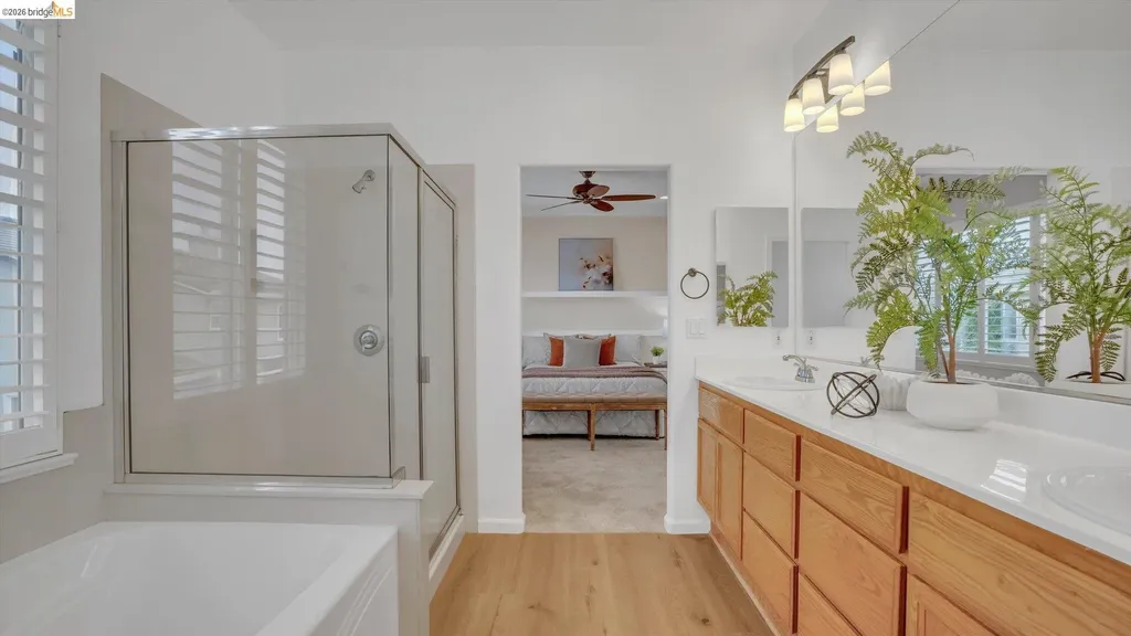 78 Guise Way Brentwood CA 94513