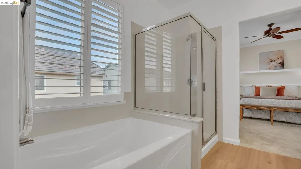 78 Guise Way Brentwood CA 94513