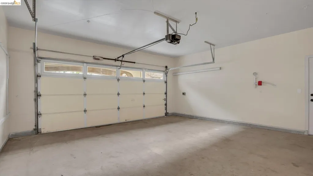 78 Guise Way Brentwood CA 94513