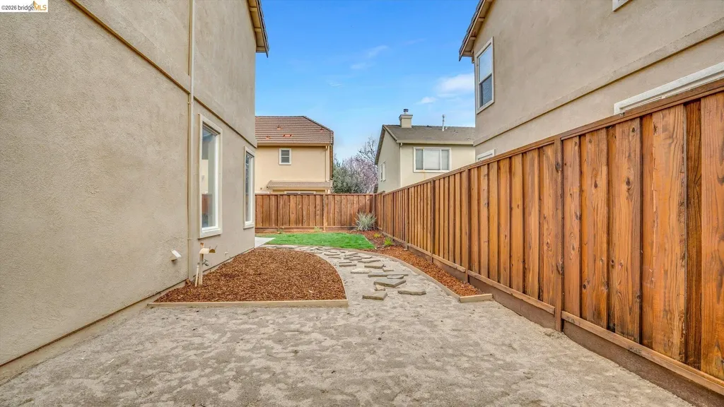 78 Guise Way Brentwood CA 94513