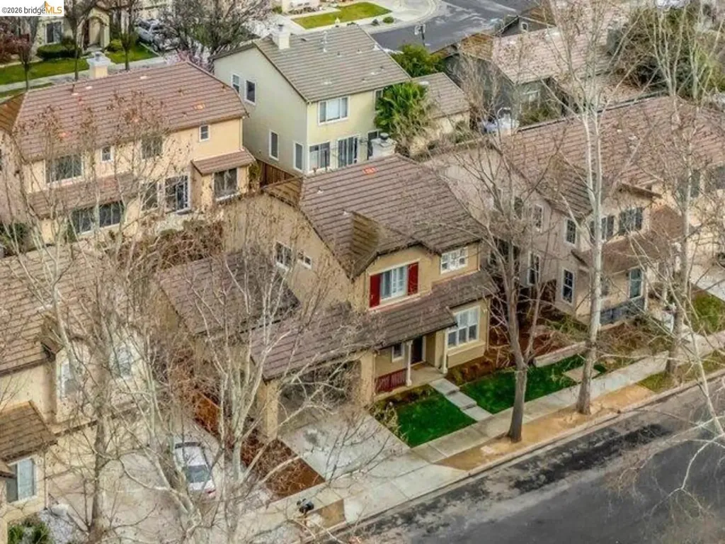 78 Guise Way Brentwood CA 94513