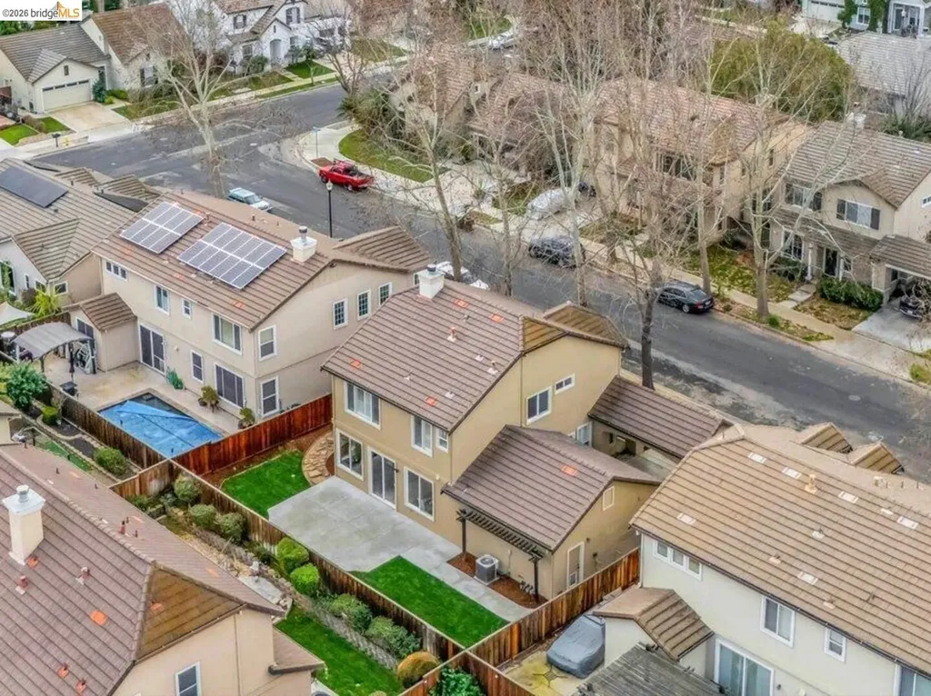 78 Guise Way Brentwood CA 94513