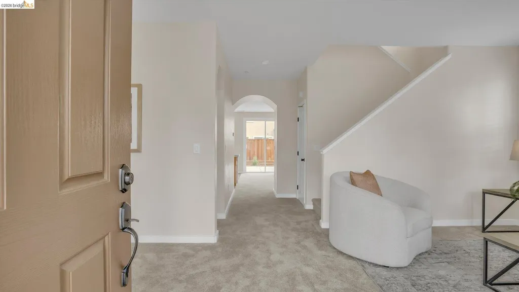 78 Guise Way Brentwood CA 94513