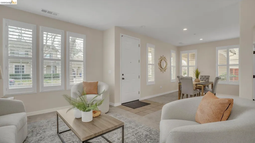 78 Guise Way Brentwood CA 94513