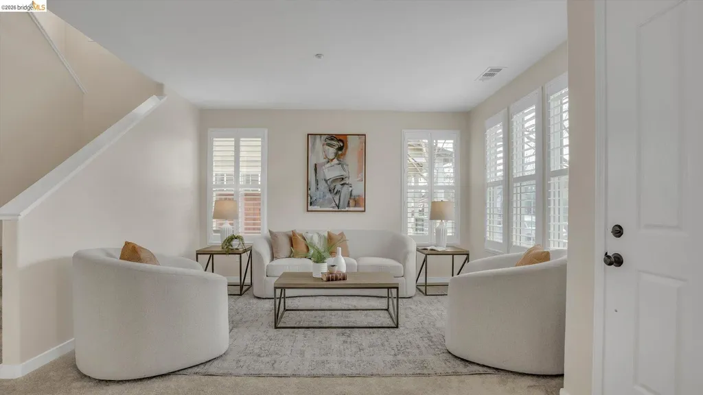 78 Guise Way Brentwood CA 94513