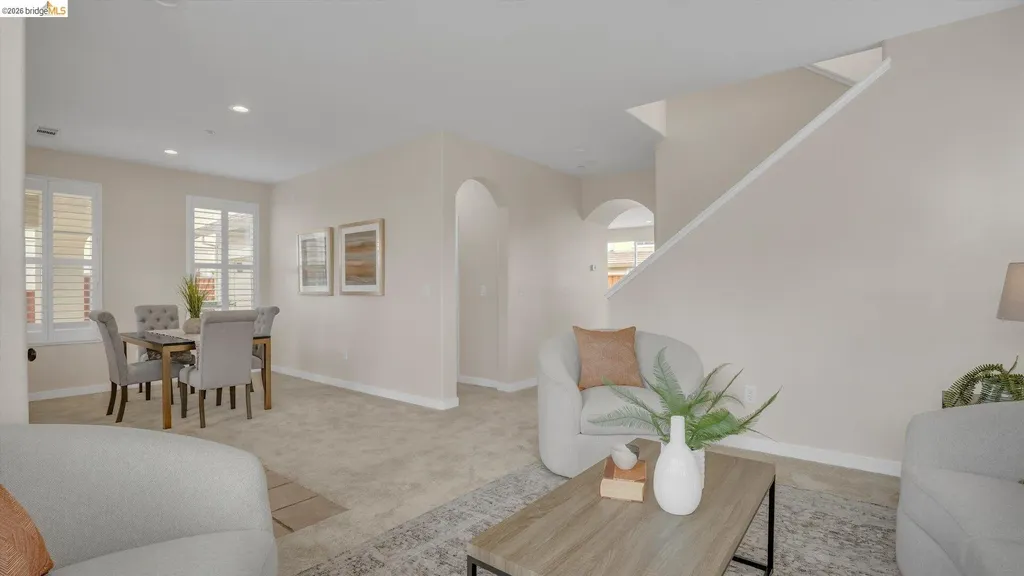 78 Guise Way Brentwood CA 94513