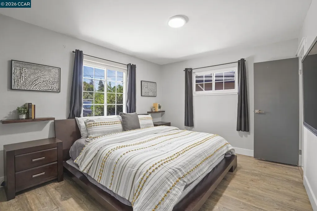 69 Fordham Court Pleasant Hill CA 94523