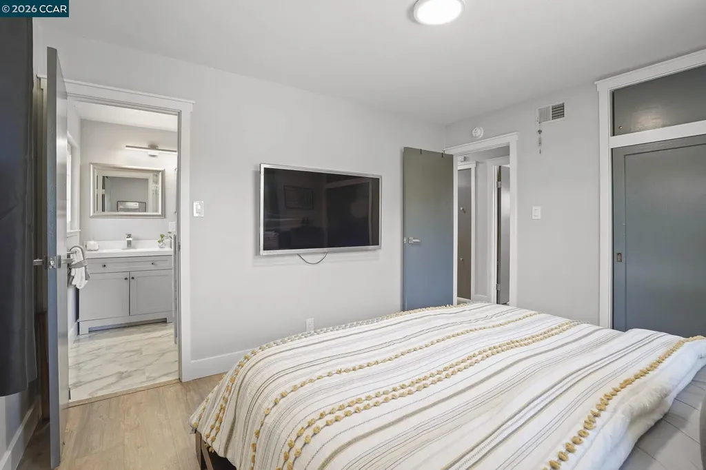 69 Fordham Court Pleasant Hill CA 94523