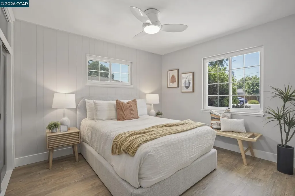 69 Fordham Court Pleasant Hill CA 94523