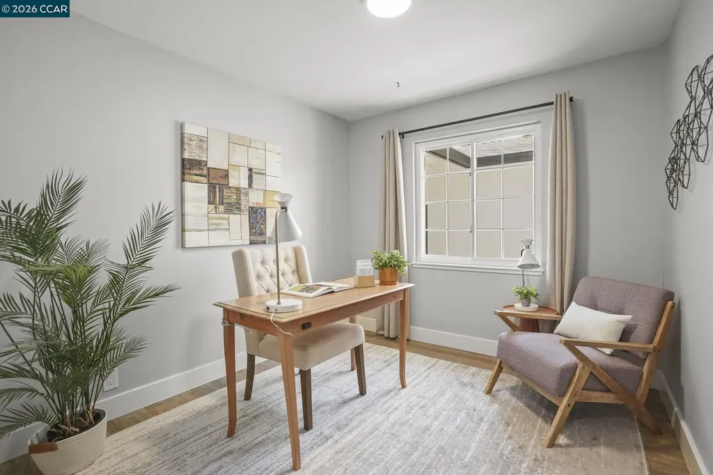 69 Fordham Court Pleasant Hill CA 94523