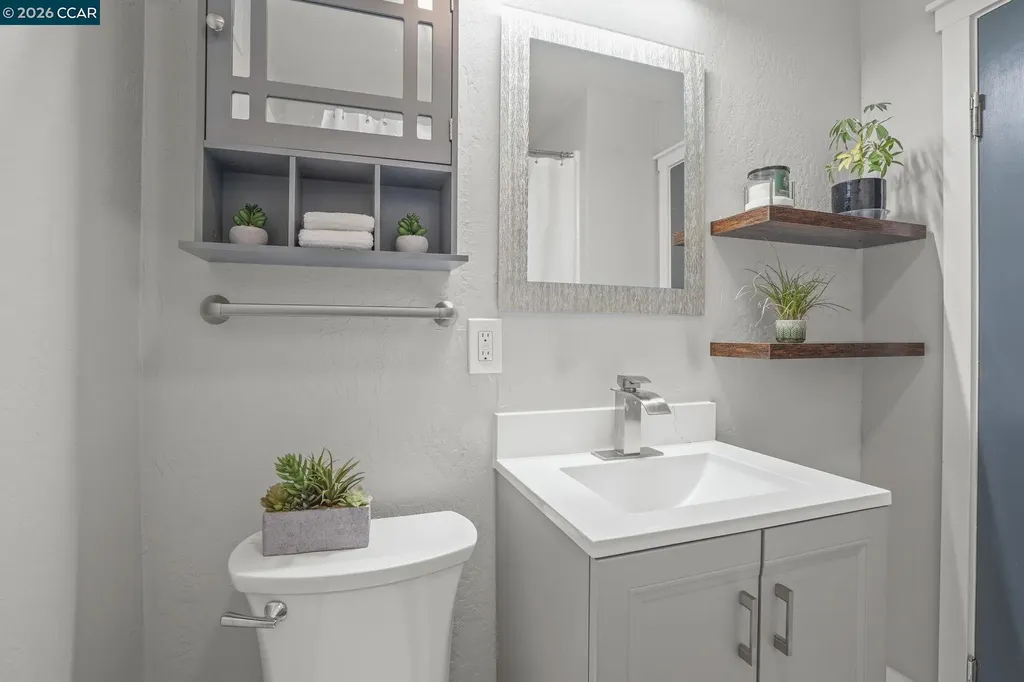 69 Fordham Court Pleasant Hill CA 94523