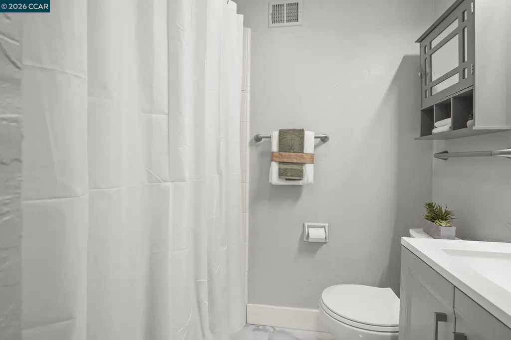 69 Fordham Court Pleasant Hill CA 94523