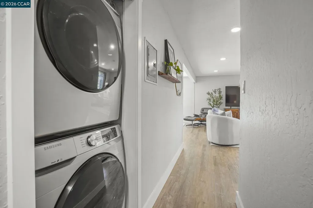 69 Fordham Court Pleasant Hill CA 94523