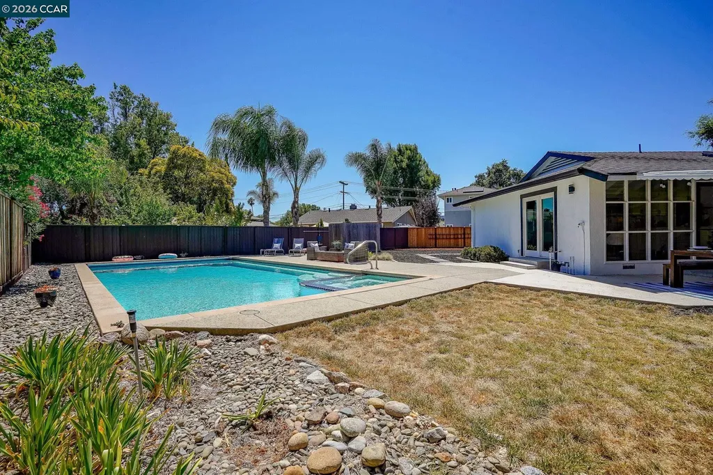 69 Fordham Court Pleasant Hill CA 94523