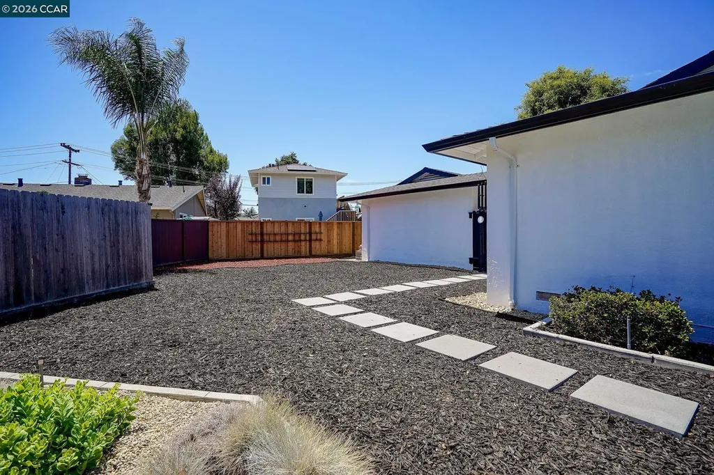 69 Fordham Court Pleasant Hill CA 94523