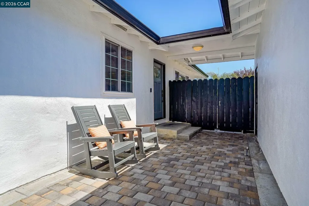 69 Fordham Court Pleasant Hill CA 94523