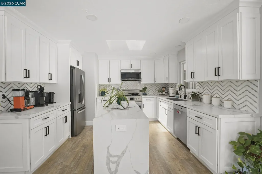 69 Fordham Court Pleasant Hill CA 94523