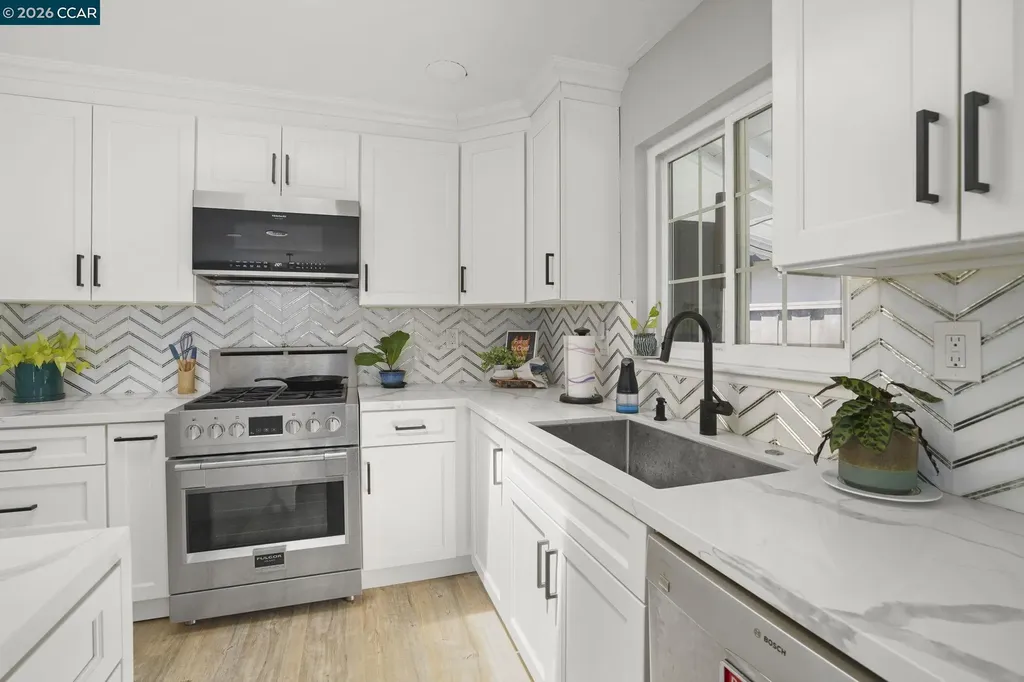 69 Fordham Court Pleasant Hill CA 94523