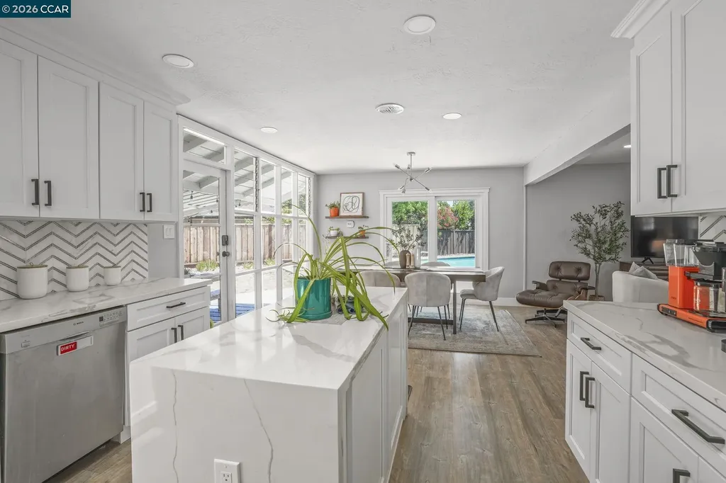 69 Fordham Court Pleasant Hill CA 94523