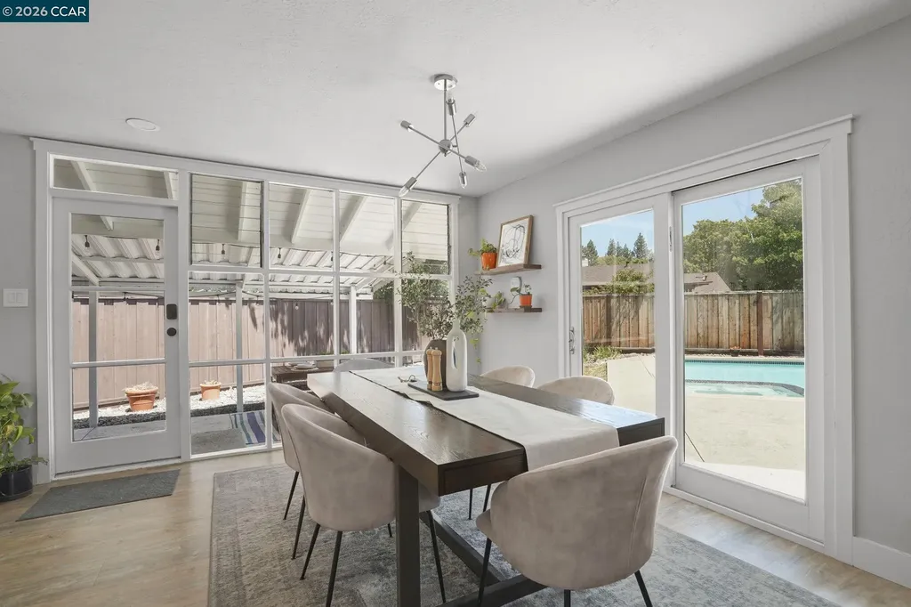 69 Fordham Court Pleasant Hill CA 94523