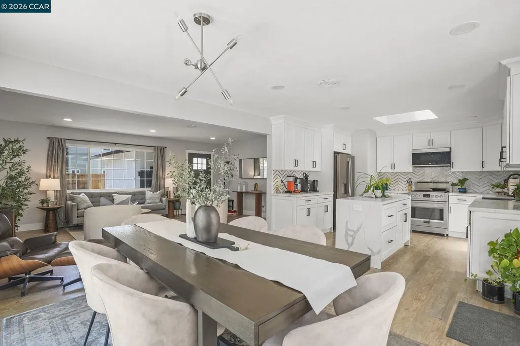 69 Fordham Court Pleasant Hill CA 94523