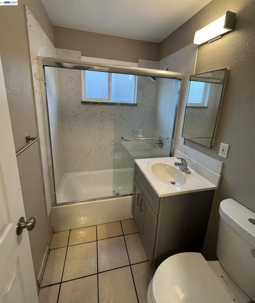 1840 90th Avenue Oakland CA 94603
