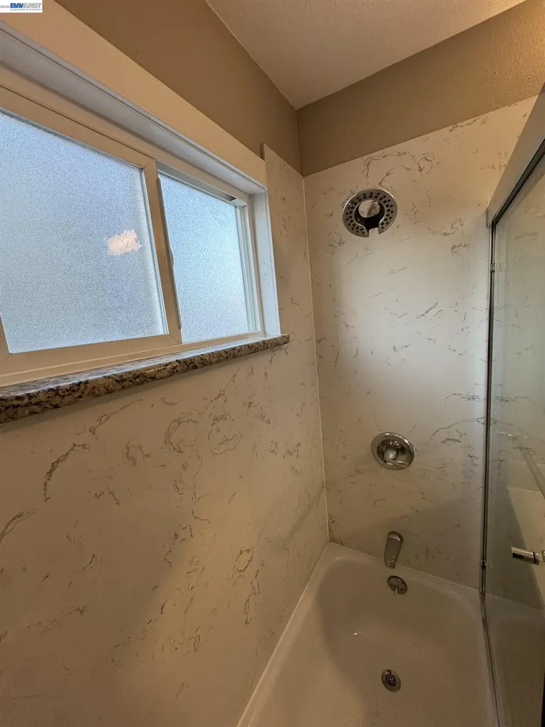 1840 90th Avenue Oakland CA 94603