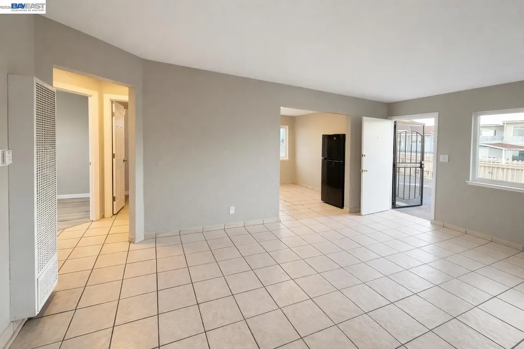 1840 90th Avenue Oakland CA 94603