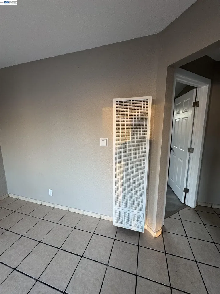 1840 90th Avenue Oakland CA 94603