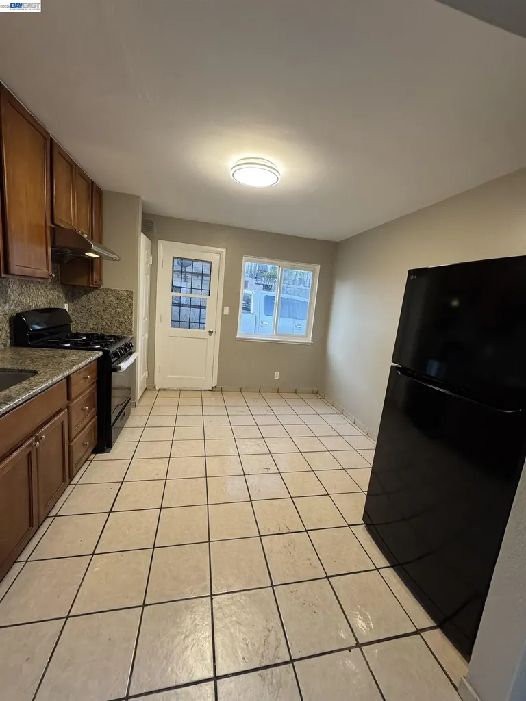 1840 90th Avenue Oakland CA 94603