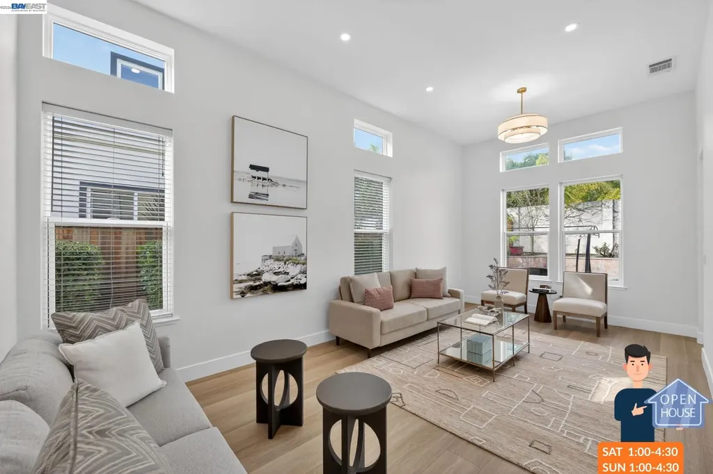 5071 Winterbrook Avenue Dublin CA 94568