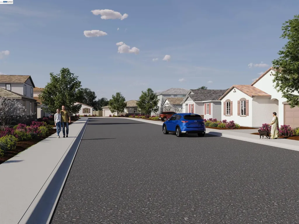 5408 Kestrel Court Antioch CA 94531