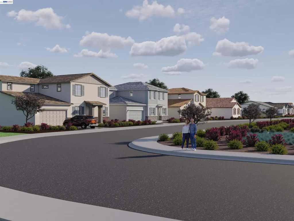 5408 Kestrel Court Antioch CA 94531