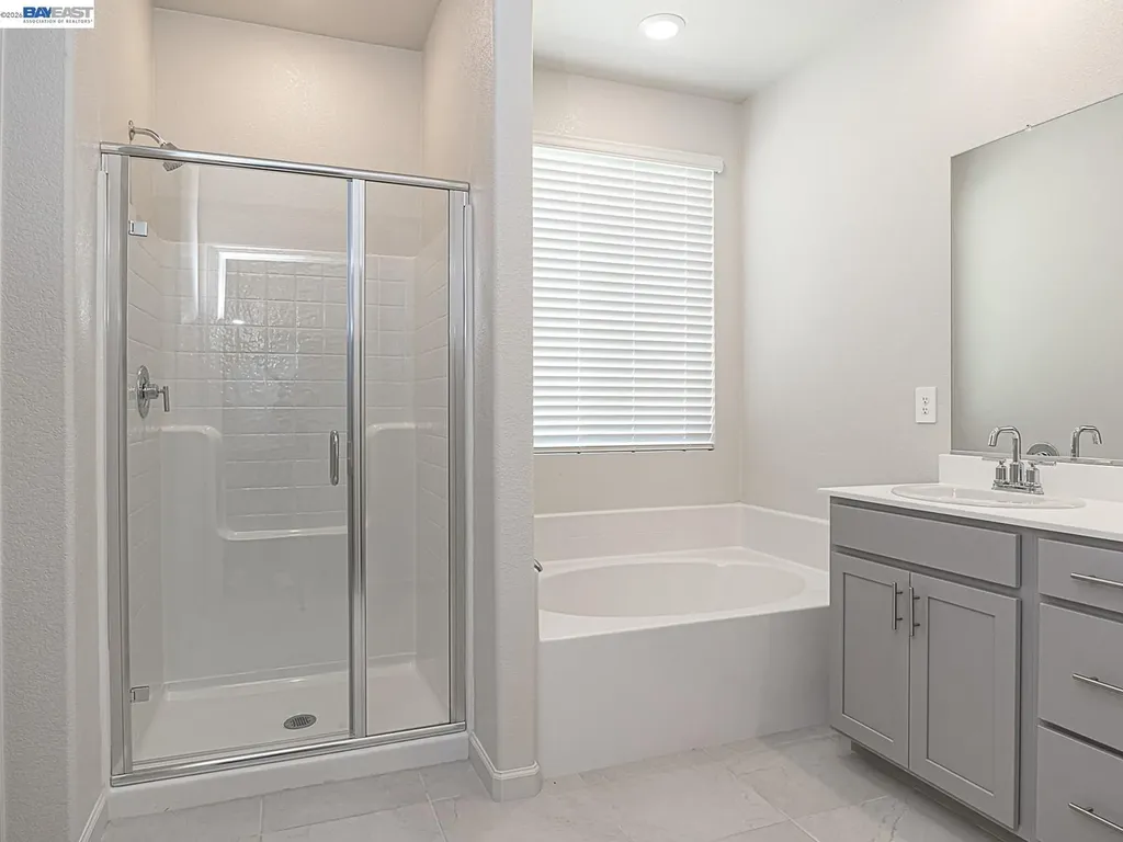 671 Channel Circle Oakley CA 94561