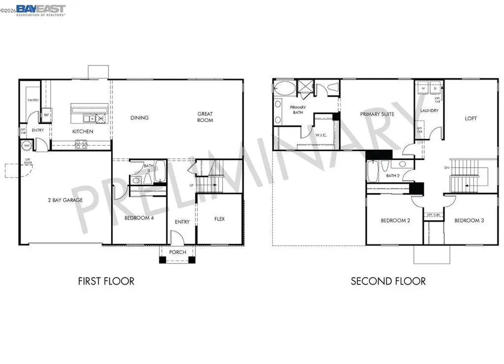 671 Channel Circle Oakley CA 94561