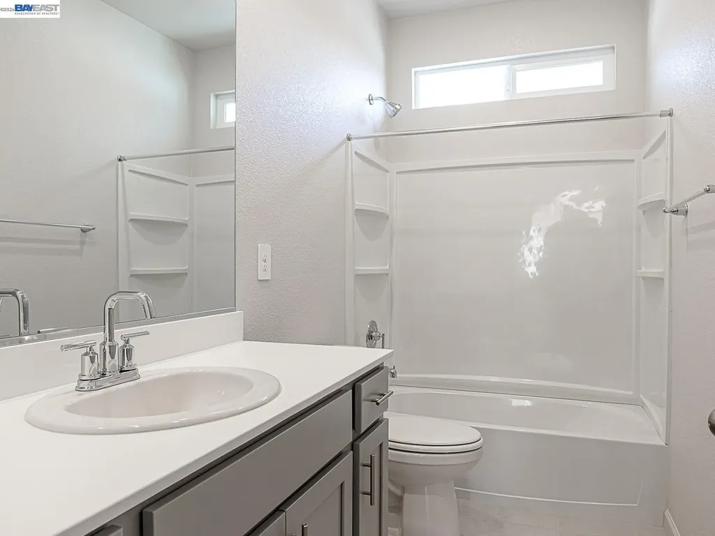 671 Channel Circle Oakley CA 94561