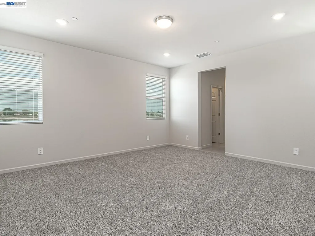 671 Channel Circle Oakley CA 94561