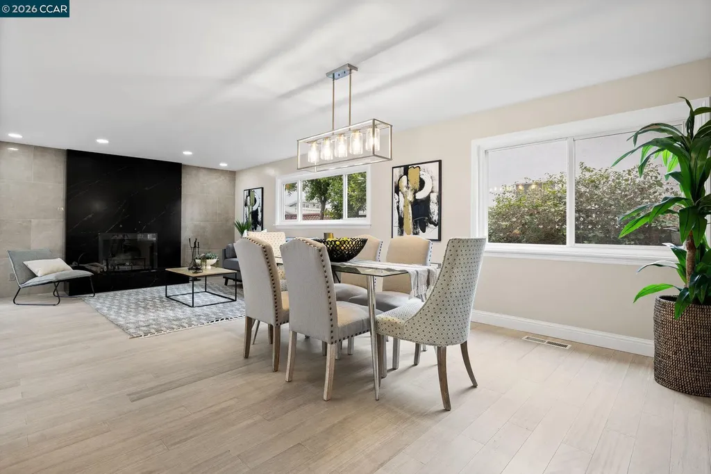 875 Brittany Lane Concord CA 94518