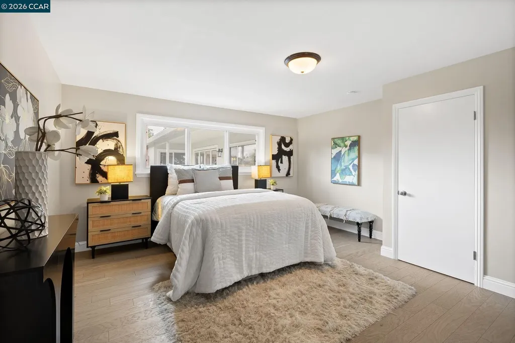 875 Brittany Lane Concord CA 94518