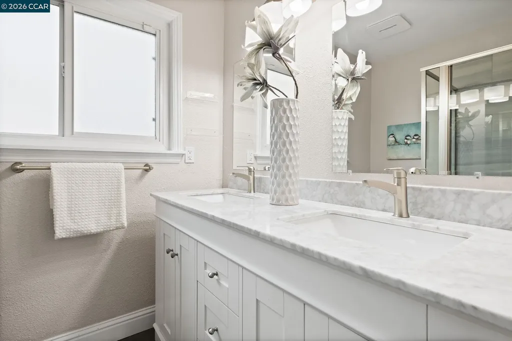 875 Brittany Lane Concord CA 94518