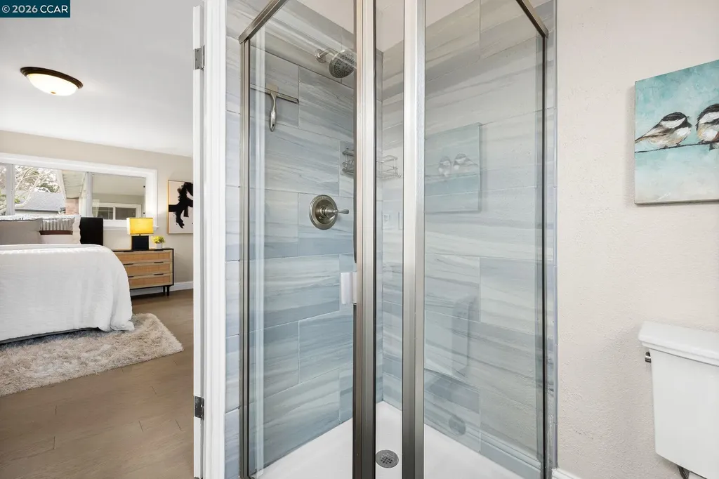 875 Brittany Lane Concord CA 94518